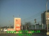 0303131629.jpg