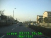 0303131634.jpg
