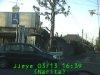 0303131639.jpg