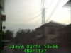 0303141356.jpg