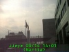 0303141401.jpg