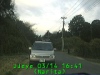 0303141641.jpg