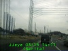 0303151411.jpg