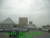 0303151416.jpg