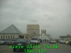 0303151436.jpg