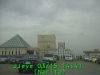 0303151441.jpg