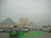 0303151446.jpg