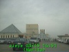 0303151451.jpg