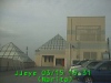 0303151531.jpg