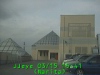0303151541.jpg