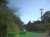 0303200913.jpg