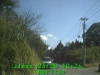 0303201024.jpg