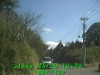 0303201039.jpg