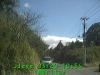 0303201054.jpg