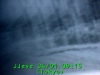 0304010915.jpg