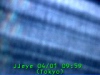 0304010959.jpg