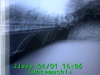 0304011406.jpg