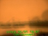 0304011807.jpg