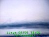 0304011809.jpg