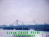 0304011810.jpg