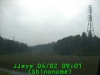 0304020901.jpg