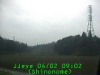 0304020902.jpg