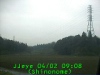 0304020908.jpg