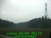 0304020913.jpg