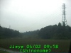 0304020918.jpg