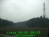0304020923.jpg