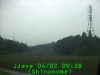 0304020928.jpg