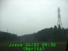 0304020930.jpg