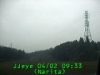 0304020933.jpg
