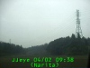0304020938.jpg