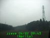 0304020943.jpg