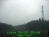 0304020948.jpg