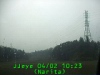 0304021023.jpg