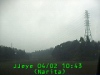 0304021043.jpg