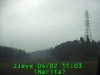 0304021103.jpg