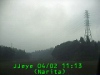 0304021113.jpg