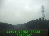 0304021128.jpg