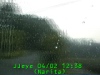 0304021238.jpg