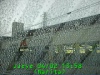 0304021358.jpg