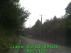 0304030905.jpg