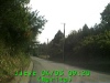 0304030920.jpg
