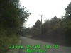 0304031010.jpg