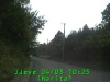 0304031025.jpg