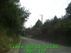 0304031030.jpg
