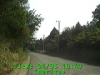 0304031040.jpg