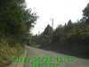 0304031045.jpg